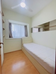 Sunshine Plaza (D7), Apartment #483632071
